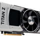 Illustration for article titled Nvidia Launches Its Most Powerful (And Expensive) Video Card Yet